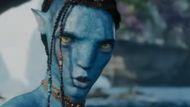 Avatar: Fire and Ash | Image Source: Cnext via YouTube